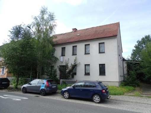 Wohn-/Geschäftshaus in Neustadt in Sachsen - Bild 2