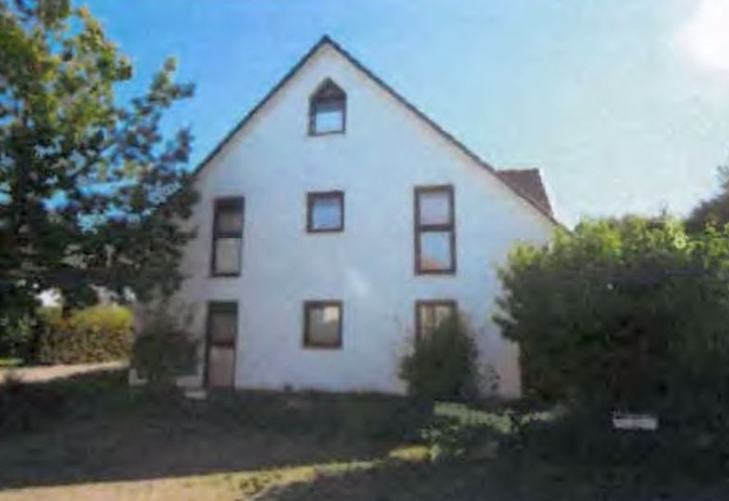 Eigentumswohnung (Maisonettewohnung) im Ostseebad Zinnowitz in Zinnowitz - Bild 2