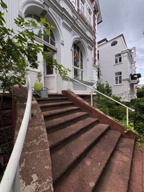 Eigentumswohnung in Bad Oeynhausen - Bild 2