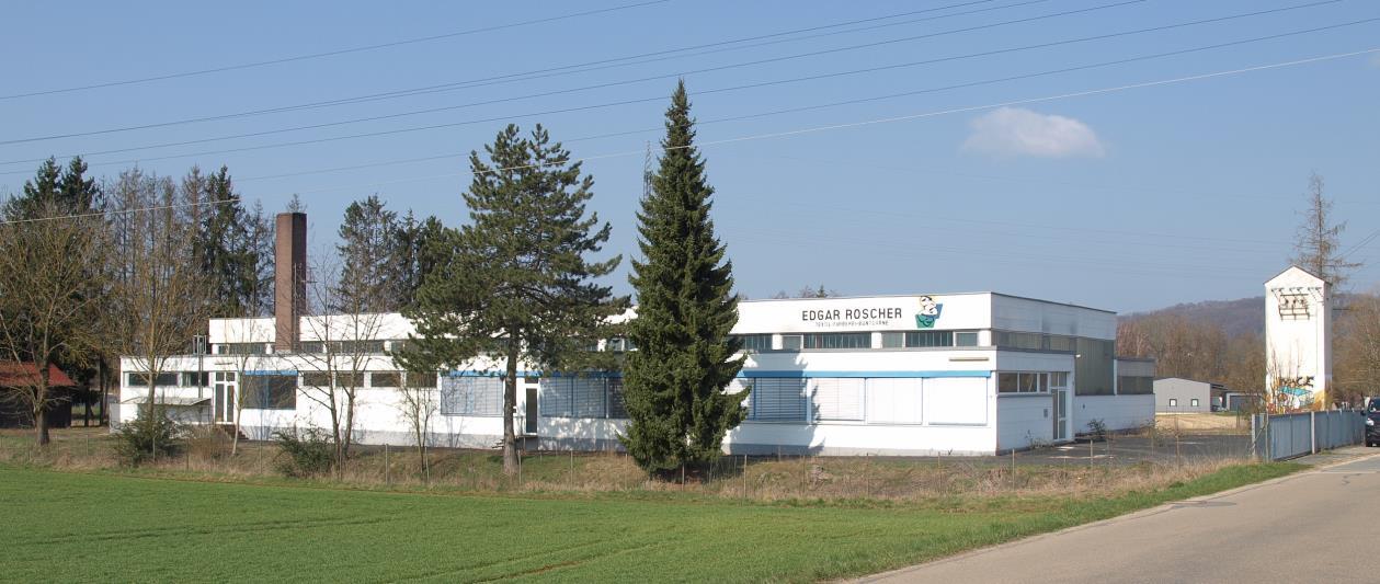 Gewerbeeinheit (z.B. Laden, Büro) in Happurg - Bild 1