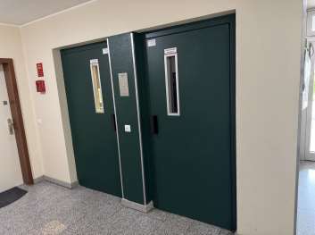 Eigentumswohnung in Duisburg - Bild 4