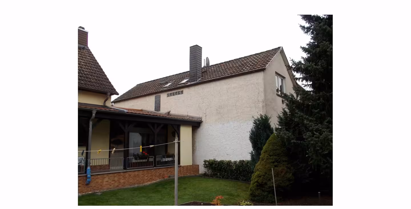 Mehrfamilienhaus in Kriftel - Bild 15