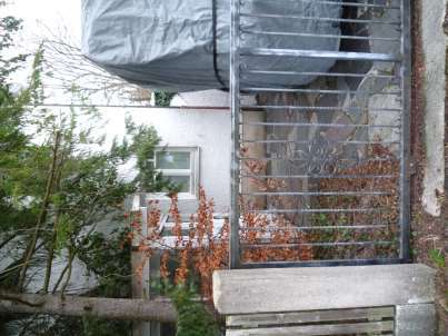 Einfamilienhaus in München - Bild 3