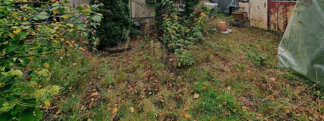 Sonstiges in Oranienburg - Bild 4