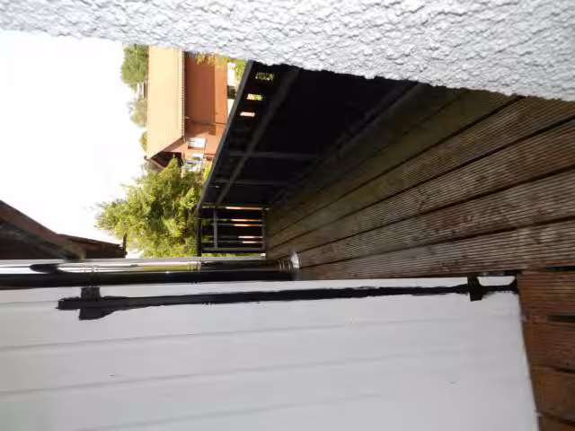 Doppelhaushälfte in Holzkirchen - Bild 18