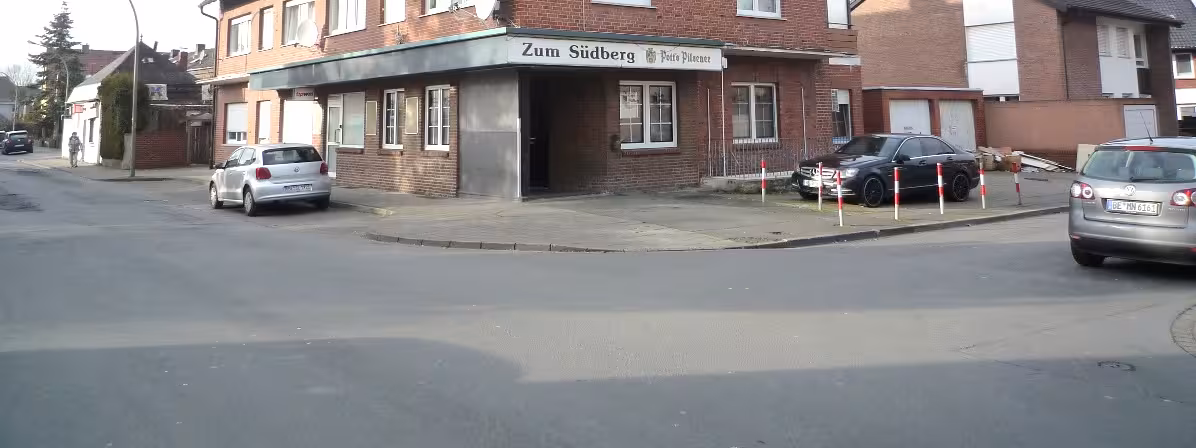 Eigentumswohnung (3 bis 4 Zimmer), 2 Wohnungen in Ahlen - Bild 2