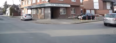 Eigentumswohnung (3 bis 4 Zimmer), 2 Wohnungen in Südberg 103, 59229 Ahlen - Bild 2