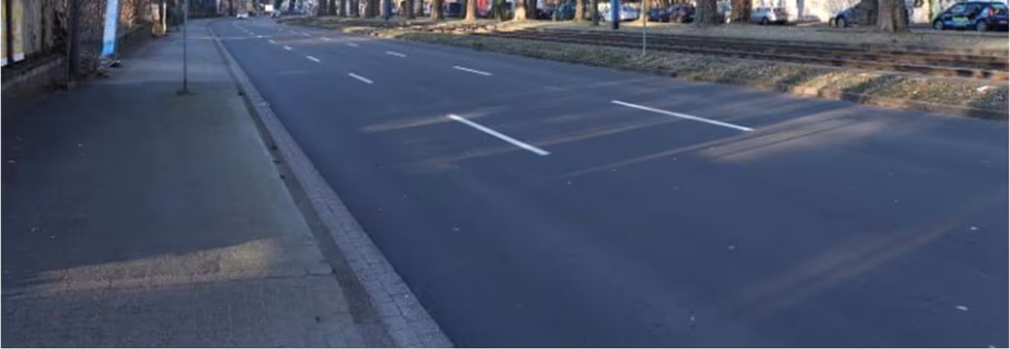 unbebautes Grundstück, unbebautes Grundstück, unbebautes Grundstück in Dortmund - Bild 2