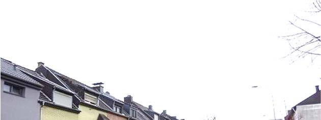 Einfamilienhaus in Eschweiler - Bild 2