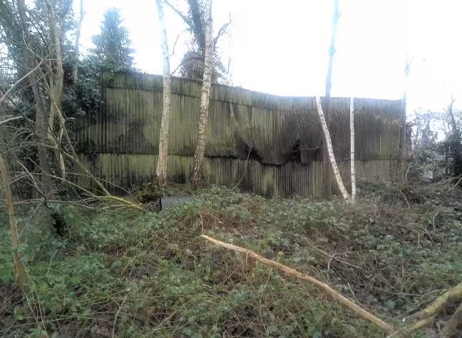 Sonstiges in Bruchhausen-Vilsen - Bild 2
