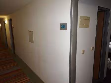 Sonstiges in Dresden - Bild 4