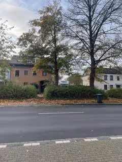 Einfamilienhaus mit Garage in Duisburg - Bild 6