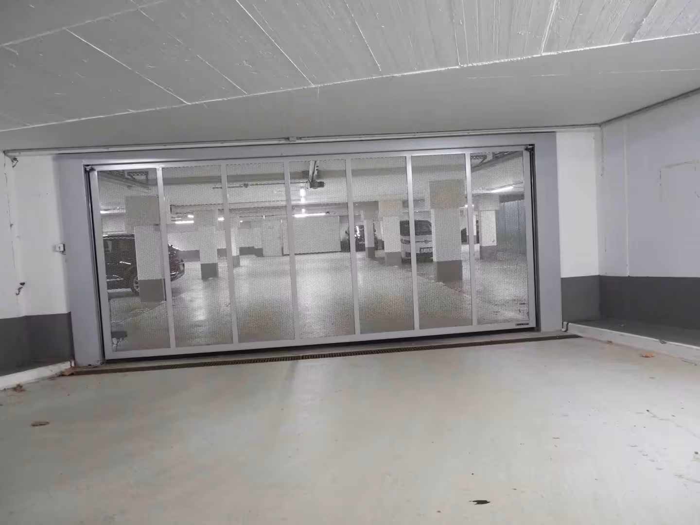 Eigentumswohnung (3 bis 4 Zimmer) in Berlin - Bild 3