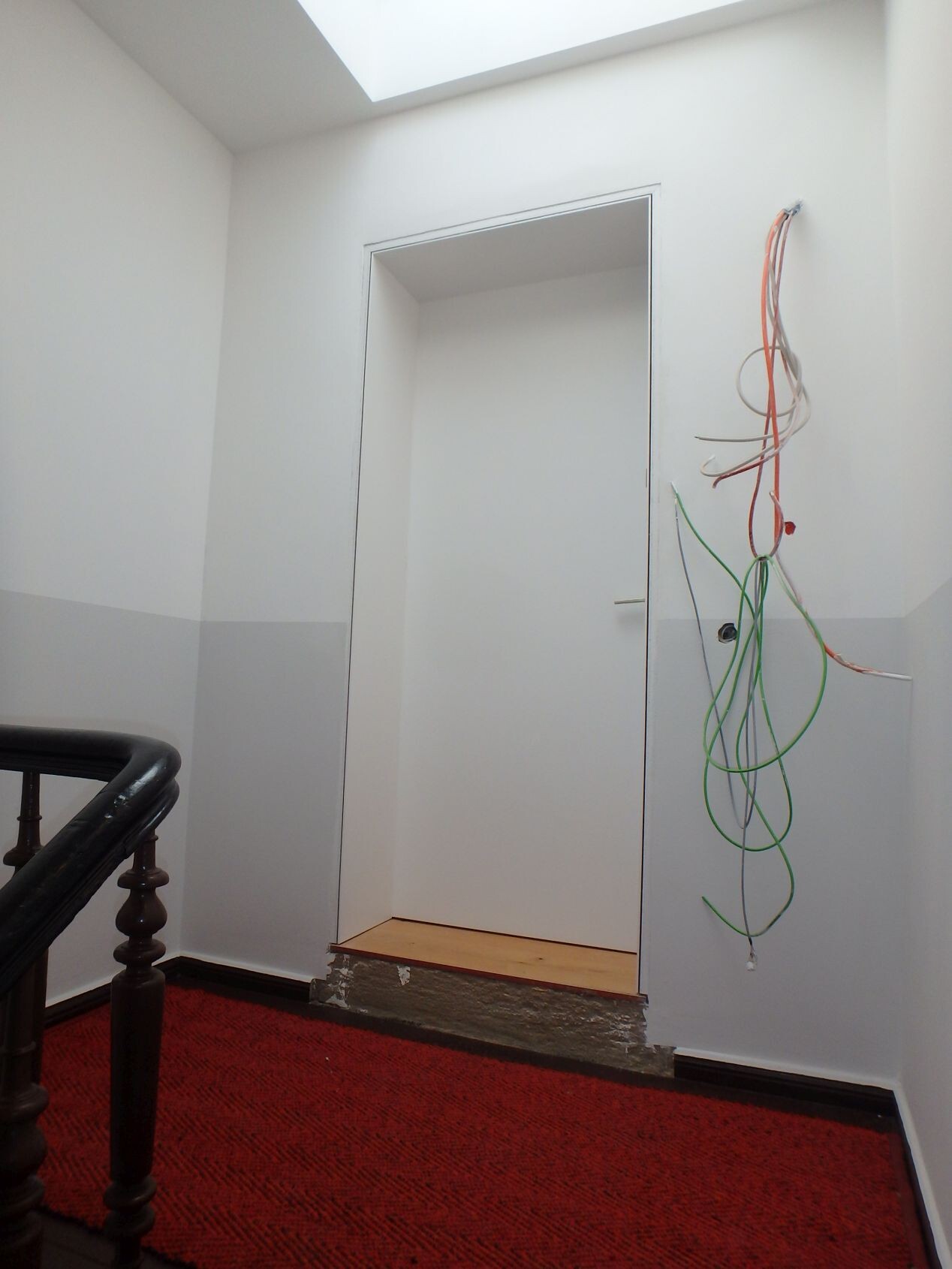 Eigentumswohnung (3 bis 4 Zimmer) in Berlin - Bild 3