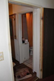 Eigentumswohnung (1 bis 2 Zimmer), Sonstiges in Sankt Englmar - Bild 4