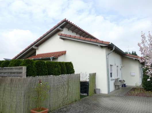 Einfamilienhaus, Doppelhaushälfte in Löhne - Bild 4