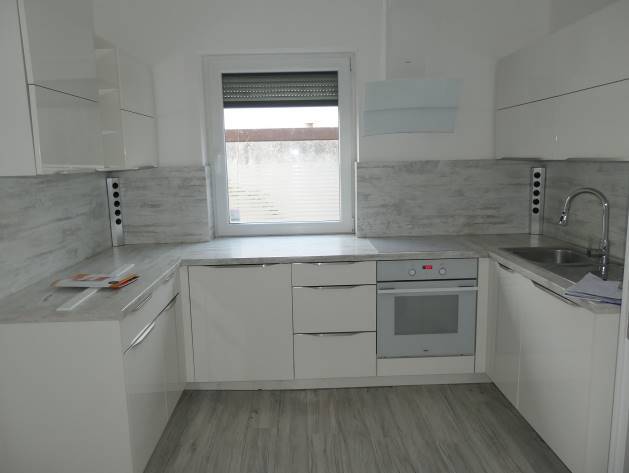 Doppelhaushälfte in Bremen - Bild 4