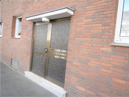 Eigentumswohnung (3 bis 4 Zimmer) in Oberhausen - Bild 4