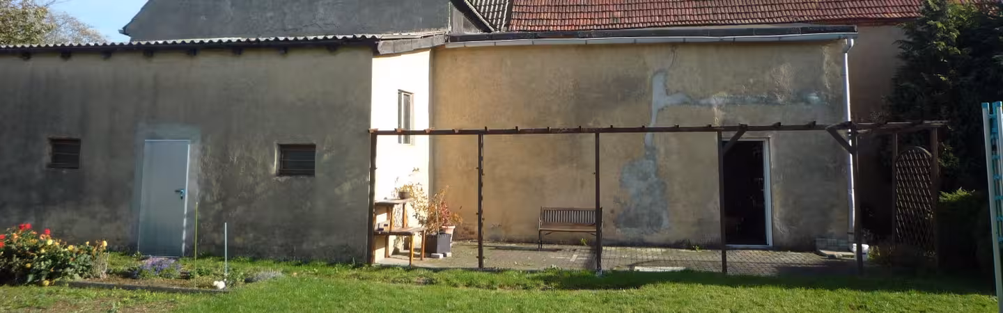 Sonstiges in Riesa - Bild 4