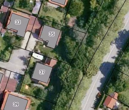 Einfamilienhaus in Starnberg - Bild 4