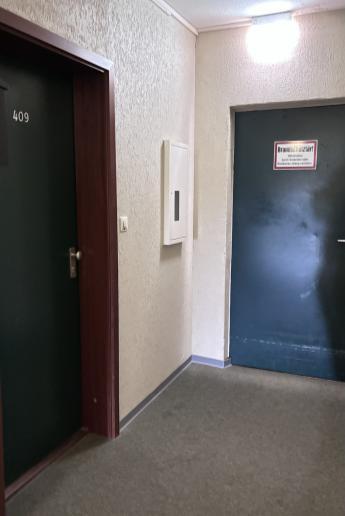 Eigentumswohnung (3 bis 4 Zimmer) in Goslar - Bild 4