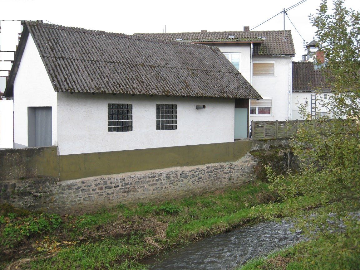 Einfamilienhaus in Eichelsdorf - Bild 4