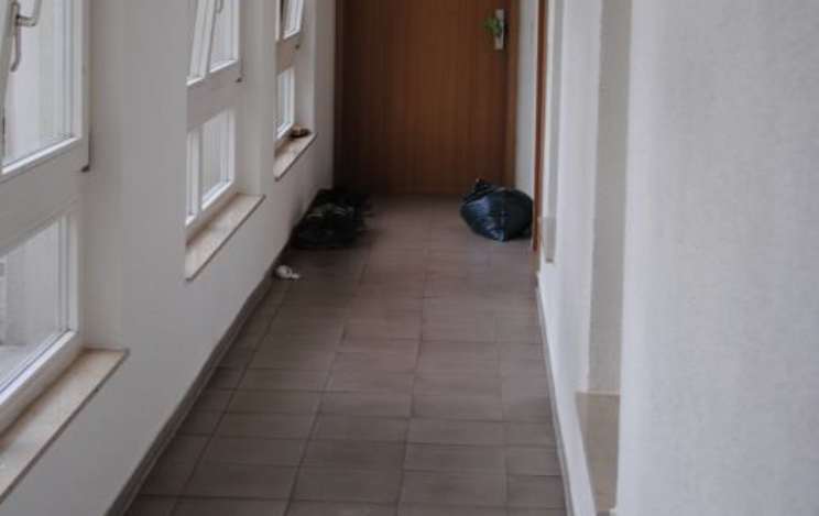 Gewerbeeinheit (z.B. Laden, Büro) in Bischofswerda - Bild 4