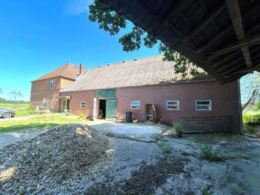 Wohnhaus in Warendorf - Bild 4