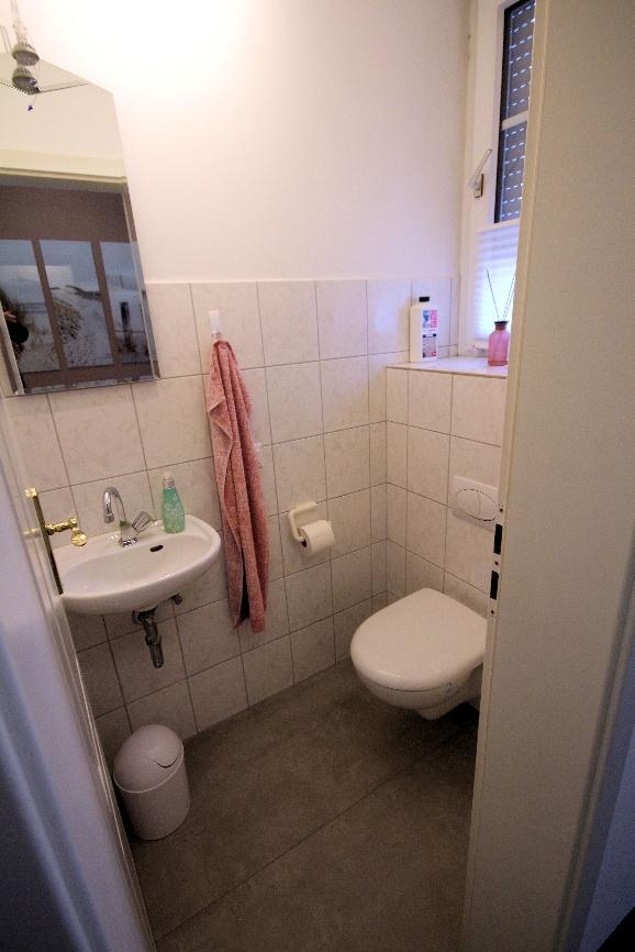 Eigentumswohnung (3 bis 4 Zimmer) in Marl - Bild 3