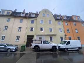 Sonstiges in Augsburg - Bild 2