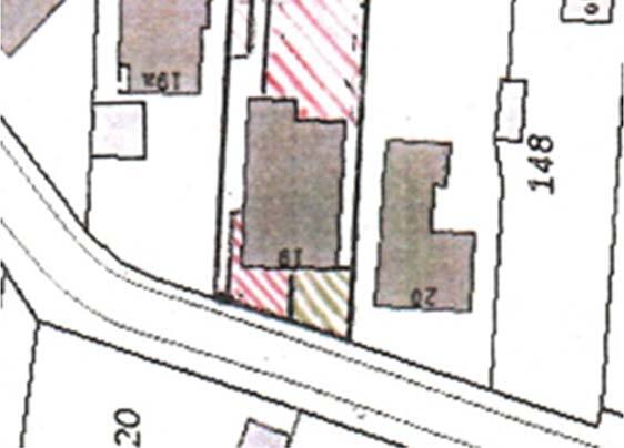 Eigentumswohnung (ab 5 Zimmer) in Unna - Bild 2