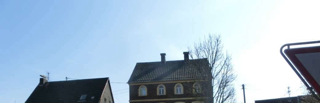 Mehrfamilienhaus in Eitorf - Bild 1