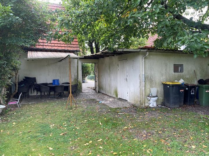 Einfamilienhaus in Melle - Bild 4