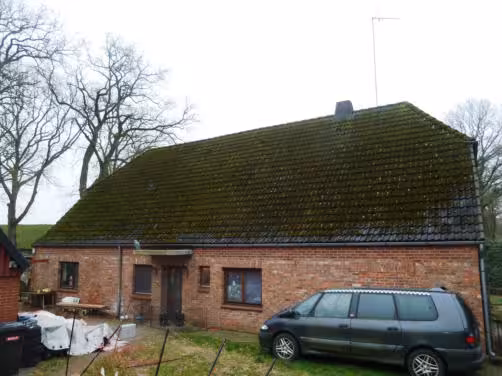 Einfamilienhaus in Eitzmühlen - Bild 1