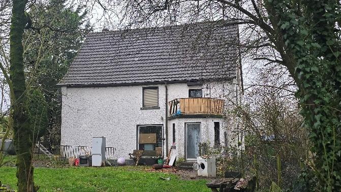 Einfamilienhaus in Sundern - Bild 3