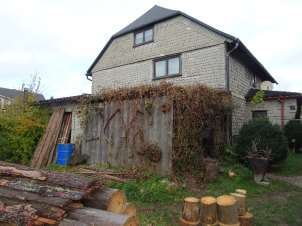 Einfamilienhaus in Saalfeld/Saale - Bild 1