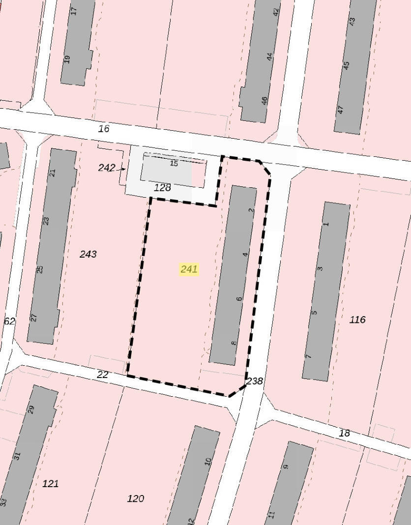 Eigentumswohnung (1 bis 2 Zimmer) in Köln - Bild 2