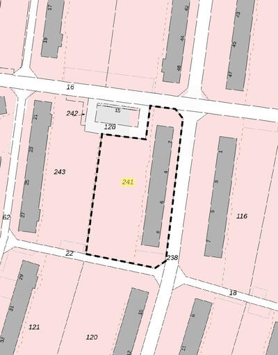 Eigentumswohnung (1 bis 2 Zimmer) in Im Brücherfeld 8, 51149 Köln, Gremberghoven - Bild 2