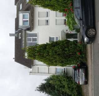 Mehrfamilienhaus in Hofheim am Taunus - Bild 1