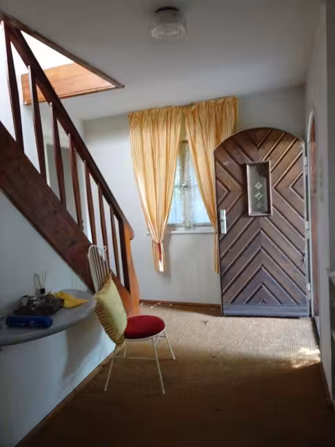 Einfamilienhaus in Tutzing - Bild 4