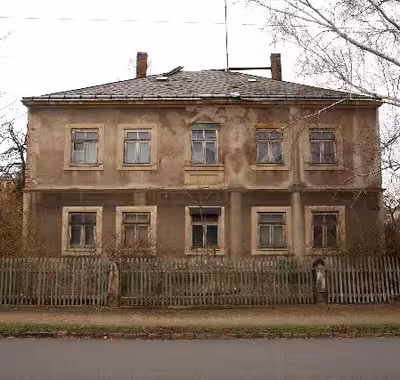 Einfamilienhaus in Buhnenstraße 4, 01157 Dresden - Bild 2