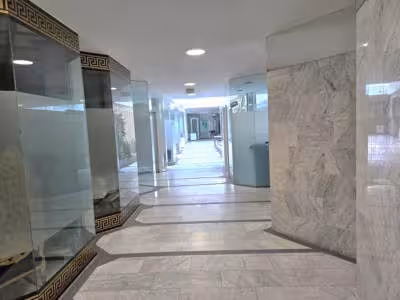 Gewerbeeinheit (z.B. Laden, Büro) in Oberhausen - Bild 4