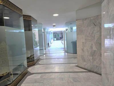 Gewerbeeinheit (z.B. Laden, Büro) in Oberhausen - Bild 4