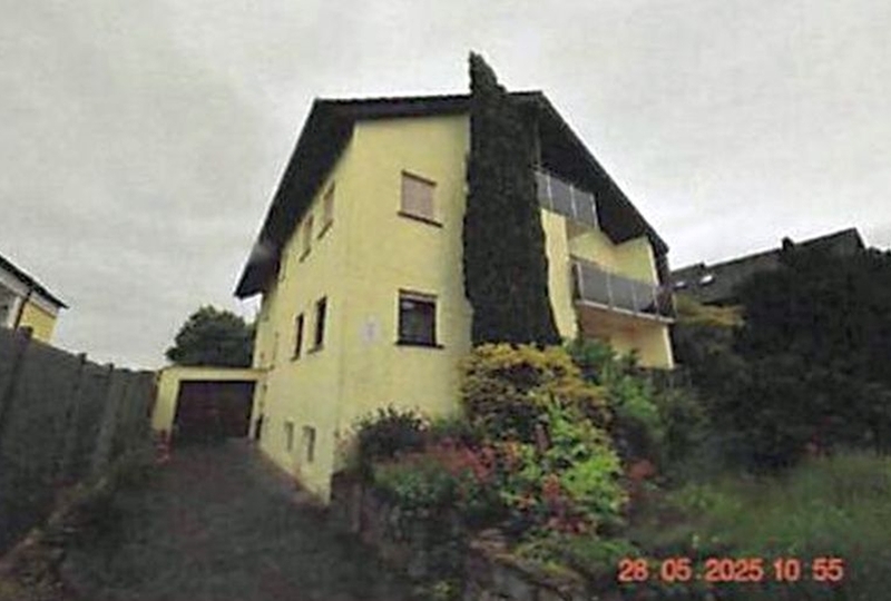 Eigentumswohnung in Gemmrigheim - Bild 4