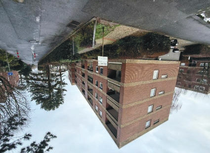 Eigentumswohnung (1 bis 2 Zimmer) in Wiesbaden - Bild 2
