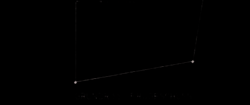 Doppelhaushälfte in Schlierbach - Bild 4