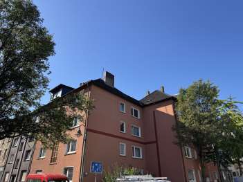 Eigentumswohnung in Duisburg - Bild 3