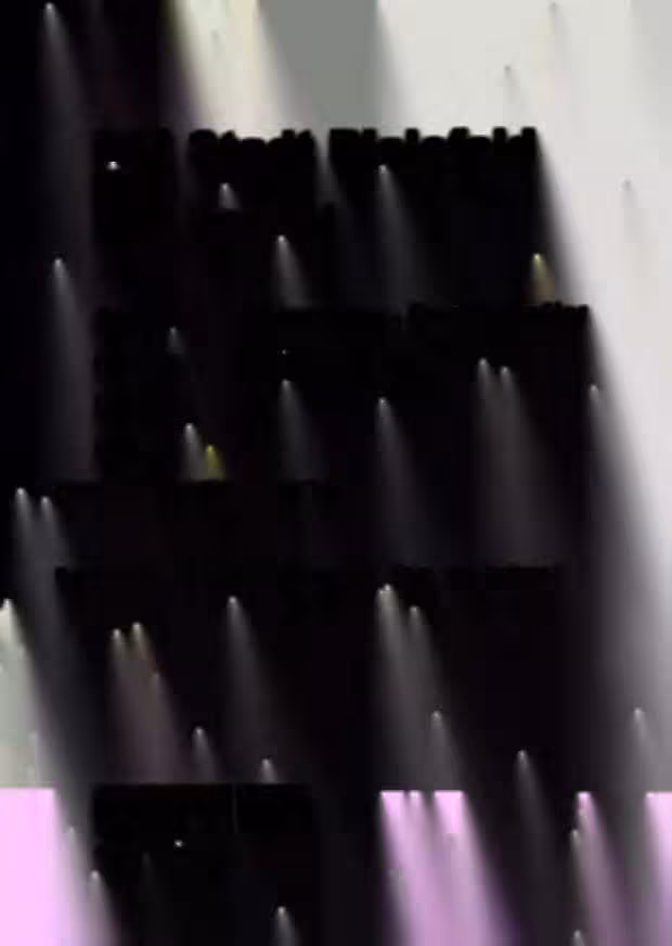 Kfz-Stellplatz, Eigentumswohnung (ab 5 Zimmer) in Bielefeld - Bild 2