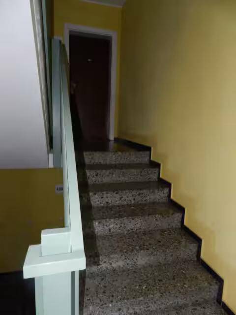 Eigentumswohnung (3 bis 4 Zimmer) in Germering - Bild 10