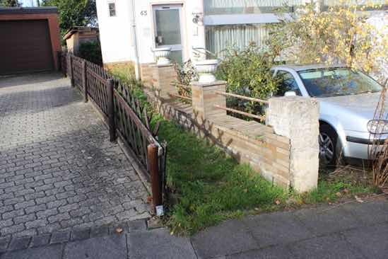 Wohnhaus mit Mischnutzung, Garage in Alfter - Bild 4